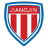 Jiangjin 队徽